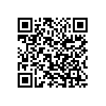 1210Y1K00330GCT QRCode