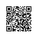 1210Y1K00331JCT QRCode