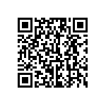 1210Y1K00331JFR QRCode