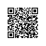 1210Y1K00331JFT QRCode