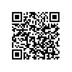 1210Y1K00391GFT QRCode