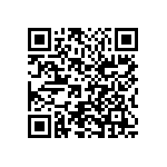 1210Y1K00391MER QRCode