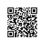 1210Y1K00470FCR QRCode