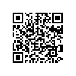 1210Y1K00471MXT QRCode