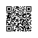 1210Y1K00560FAR QRCode