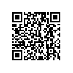 1210Y1K00561KER QRCode