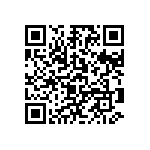 1210Y1K00681JDR QRCode