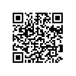 1210Y1K00682JET QRCode