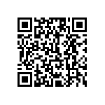 1210Y1K00682MDR QRCode