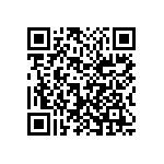 1210Y1K00820FAT QRCode