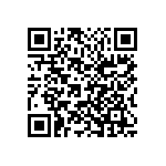 1210Y1K00820JFR QRCode