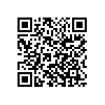 1210Y1K00821GFR QRCode