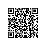 1210Y1K00821KET QRCode