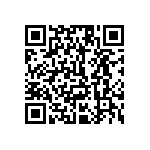 1210Y1K00822MDR QRCode