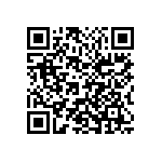 1210Y1K00822MXR QRCode