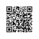 1210Y1K03P90CFT QRCode