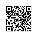 1210Y1K04P70BAR QRCode