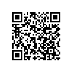 1210Y1K04P70BCT QRCode