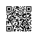 1210Y1K04P70BFT QRCode