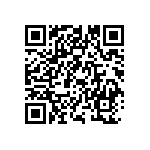 1210Y1K20121GCR QRCode