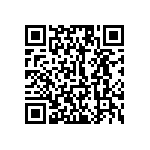 1210Y1K20150JCR QRCode