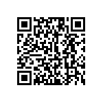 1210Y1K20150JCT QRCode