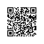 1210Y1K20180JCT QRCode