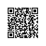 1210Y1K20182JXT QRCode