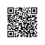 1210Y1K20220FCT QRCode