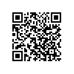 1210Y1K20220GCT QRCode