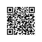 1210Y1K20220JCR QRCode