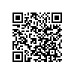 1210Y1K20222KXR QRCode