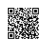 1210Y1K20222MXT QRCode