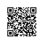 1210Y1K20270KCR QRCode