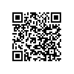 1210Y1K20390KCR QRCode