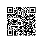 1210Y1K20560GCR QRCode