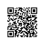 1210Y1K20561JXR QRCode