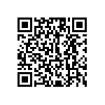 1210Y1K20561KCR QRCode