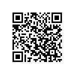 1210Y1K20680KCT QRCode