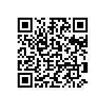 1210Y1K20682MXT QRCode