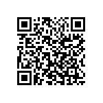 1210Y1K20821MXT QRCode