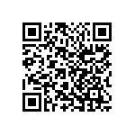 1210Y1K28P20CCR QRCode