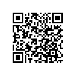 1210Y1K50102KXR QRCode