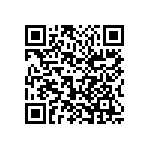 1210Y1K50120FCT QRCode