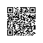 1210Y1K50120JCT QRCode