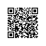 1210Y1K50150FCT QRCode