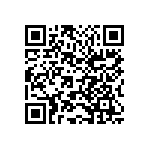 1210Y1K50151JCR QRCode