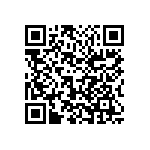 1210Y1K50181FCT QRCode