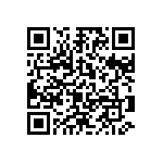 1210Y1K50181KCR QRCode