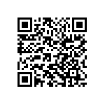 1210Y1K50271GCR QRCode